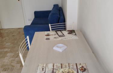 Lally Appartamenti - Photo 30