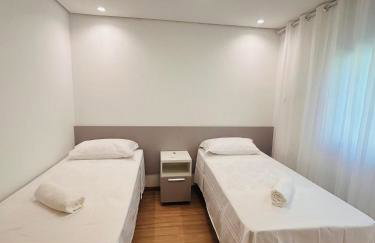 Apto Várzea Grande Gramado - Foto 14