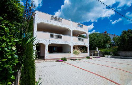 Apartments Ruzica - Foto 3