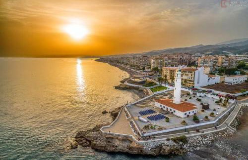 Viernes Home - Photo 23