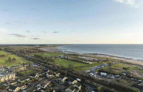 Casa Fresa - 31B High Street - Foto 27