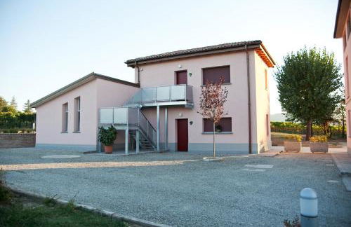 Le Stanze di Bacco - Photo 50