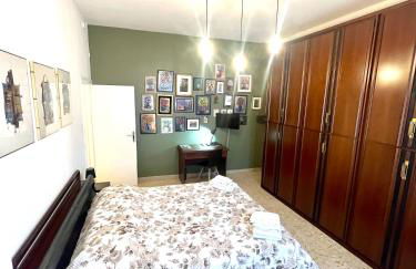 Alloggio Primavera - Foto 34