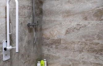 Apartamento Turistico Lux Center - Foto 39