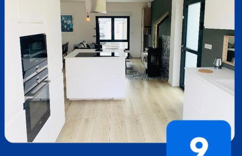 Appartements proches de la mer - Foto 32
