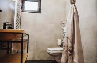 Holiday Home Nightswim Inn - Foto 40