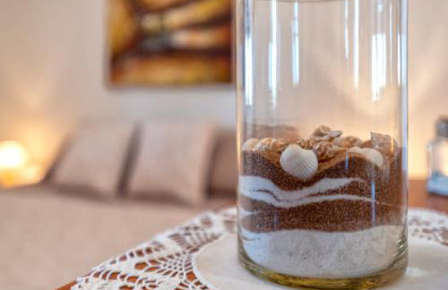 Casa Vacanza da Albino - Foto 20