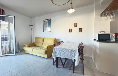 Apartamento A Frente del Canal con Terraza - Foto 29