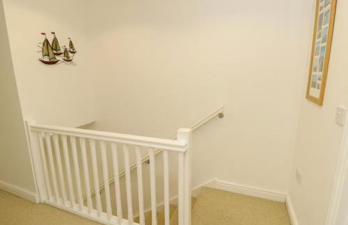 Whitfield P10 - Foto 15