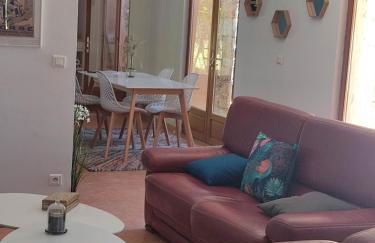 Les bergeries de Montestremo - Foto 6