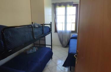 Appartamento Marcel - Foto 6