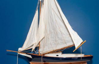 Marlin at the Lake - Downtown Sandusky - Foto 47