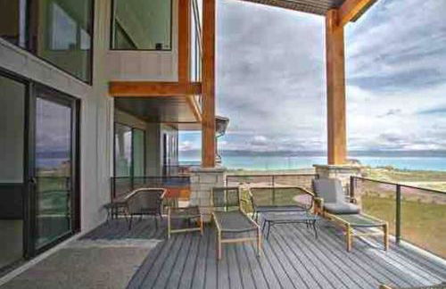 Skybridge Bear Lake Sleeps 61-75 with condo add-on - Foto 78