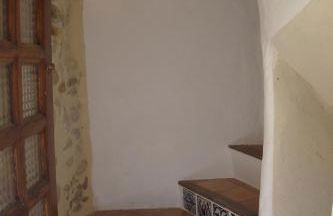 La Demeure de Sophie - Foto 18