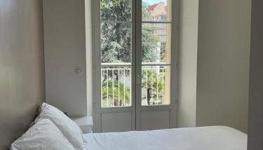 Villa carré des musiciens - Foto 5