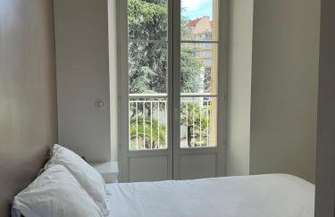 Villa carré des musiciens - Photo 5