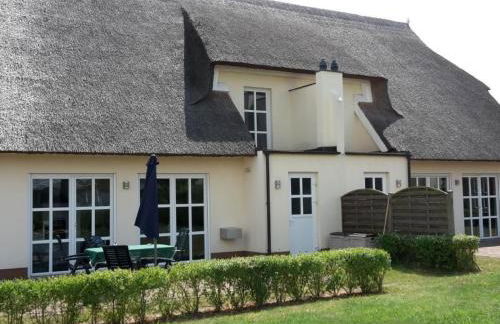 Holiday Home in Garz mit Terrasse und Grill by Interhome - Foto 10