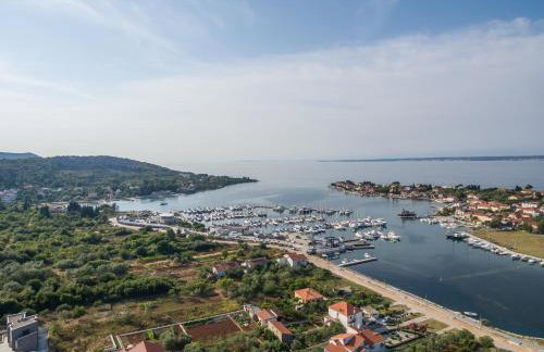 Apartments Jelavić - Photo 72