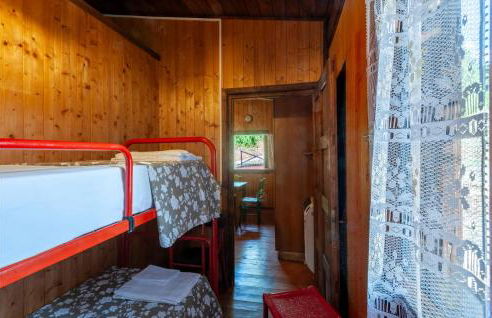 Lovely Home In Morrovalle - Foto 34