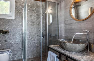 Sophia's Ralaki Cottage - Foto 5