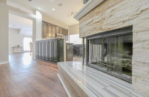 Oasis - Indoor Swimming Pool - Foto 66