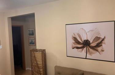 Apartamento lindo e aconchegante 2 quartos - Foto 16