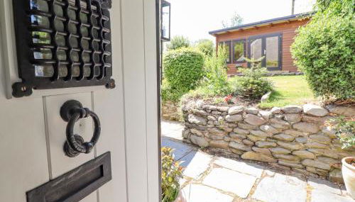 Neuadd Wen - Photo 3