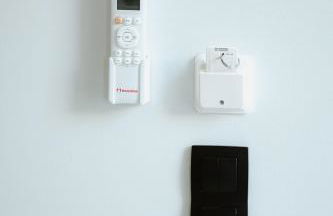 Siel simple elegance Volos - Foto 47