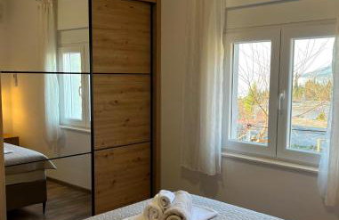 Seaview House Fiore Paklenica - Foto 30