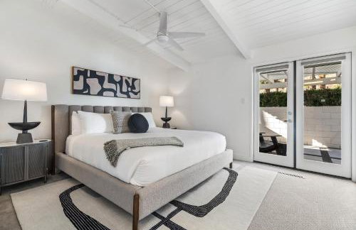 Alexander Desert Dreams - Foto 35