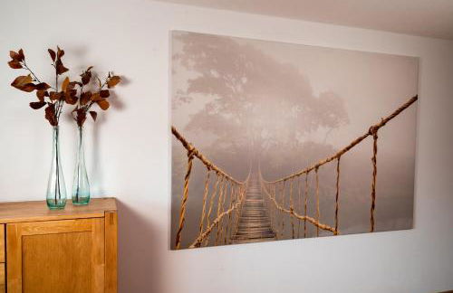 Yn e Homeie - Foto 22