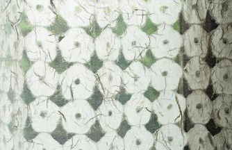 Château Marteret - Photo 60