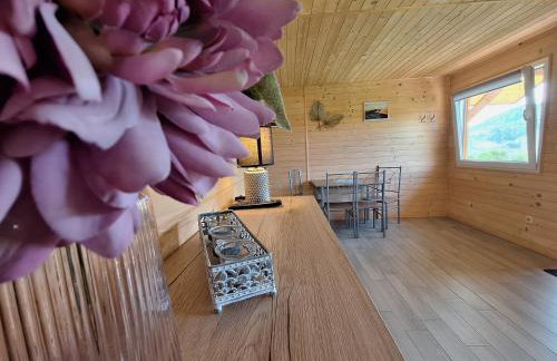 Domek Malinowy - Photo 39