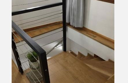 Atico bailadero - Foto 11