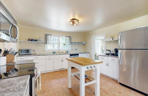 Wiscasset Holiday - Foto 10