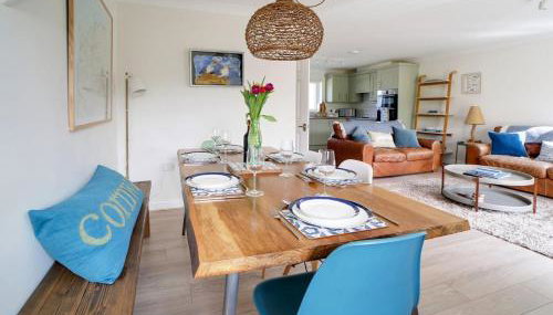 3 Bed in Wadebridge oc-60055 - Foto 3, Other