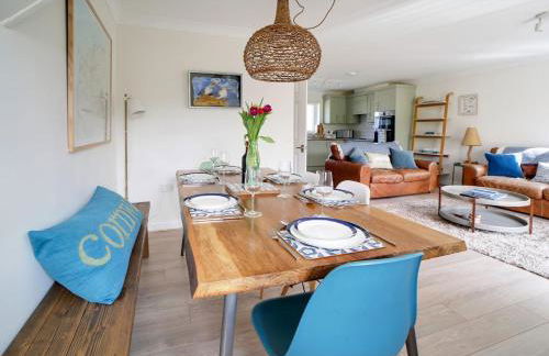 3 Bed in Wadebridge oc-60055 - Foto 3