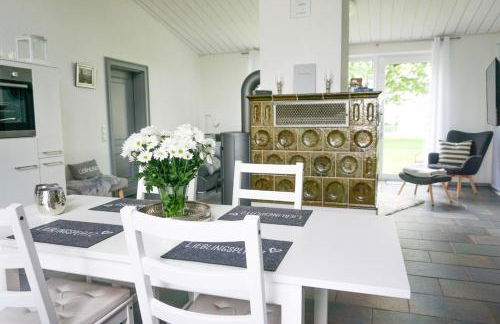 Ferienwohnung Nina - Foto 23