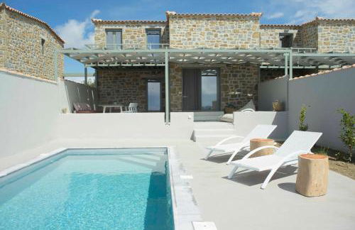 Afentiko Pigadi - Photo 8