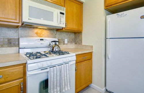 Brigantine Getaway Walk to the Beach! - Foto 9