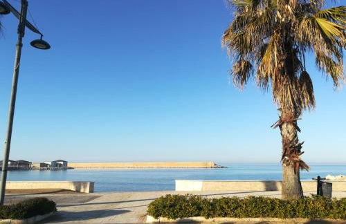 la casa di Franca - Foto 26