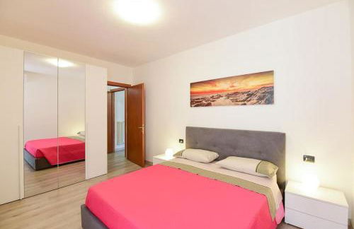 Vallategna Apartment Lake Como and Mountains - Foto 16