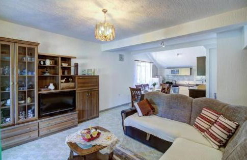 Apartments Velebit house - Foto 19