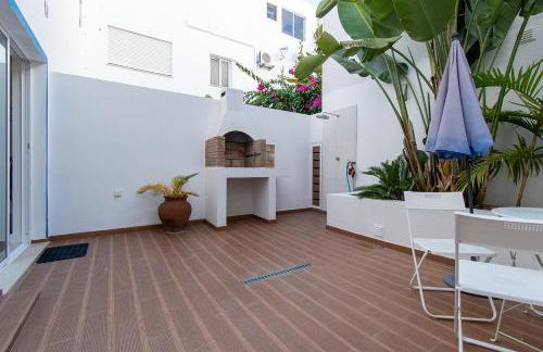 Guadiana River Apartment - Foto 13