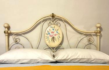 Casa d'Arte - Foto 11