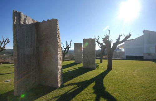 Seven Books House - Foto 28