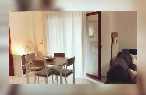 Eva's apartment - Foto 16