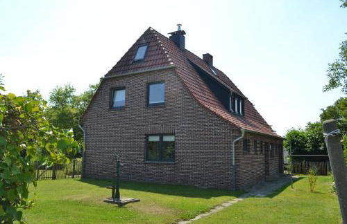 NordApart - Butjadingen - Photo 26