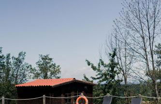 Agriturismo Ma Che Bel Castello - Photo 18