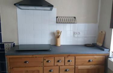 La Croisée Des Chemins - Foto 11